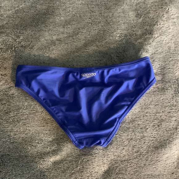 bikini bottoms - Picture 2 of 2